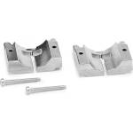 STIHL Комплект допълнителни тежести stihl (48500071001)