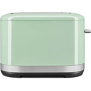 Image 1 of KitchenAid 5KMT2109EPT