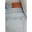 Tommy Hilfiger Дънки Tommy Hilfiger (WW0WW46727)