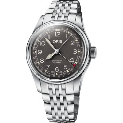 Oris 01 754 7741 4064-07 8 20 22