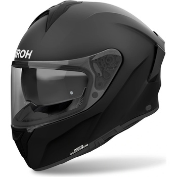 Airoh SPARK 2 Color