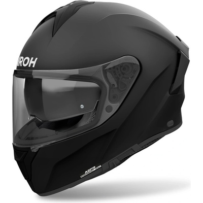 Airoh SPARK 2 Color