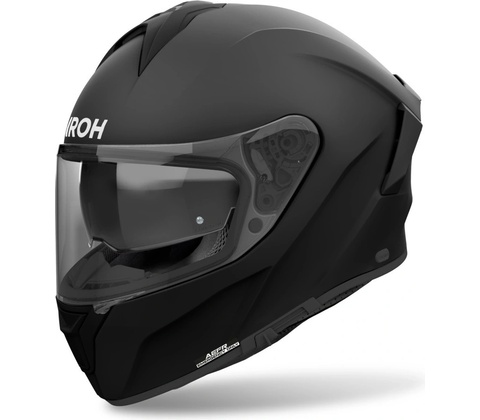 Airoh Spark 2 Color