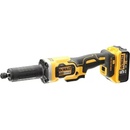 DeWALT DCG426P2