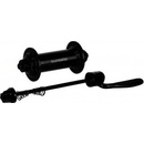 Shimano HBTX500