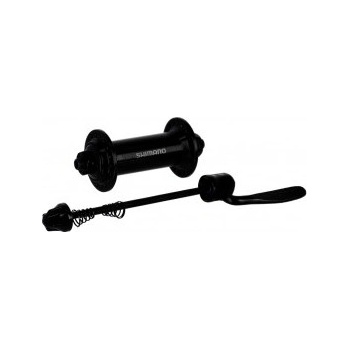 Shimano HBTX500
