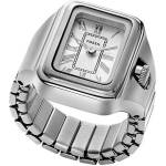 Fossil ES5344 Часовници