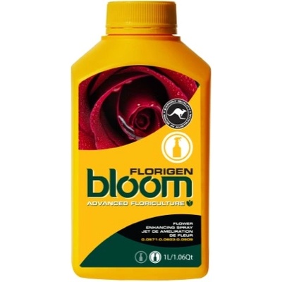 Bloom Advanced Floriculture BLOOM Florigen 1L