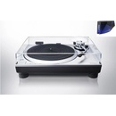 Technics SL-1500CEG