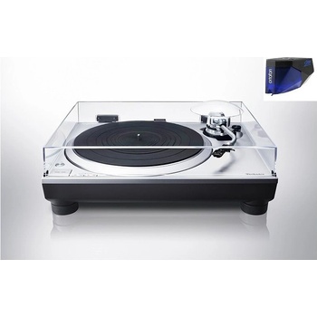 Technics SL-1500CEG