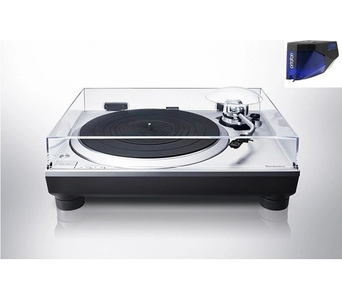 Technics SL-1500CEG