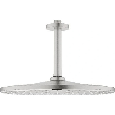 Grohe 26560DC0