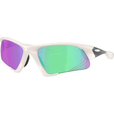 Oakley OO9532-08 (OO9532-08)