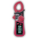 Testboy TV 218 NM 00200057