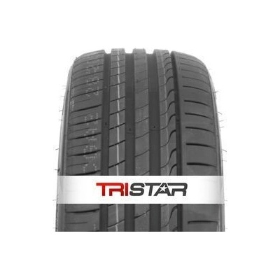 Tristar Sportpower 2 215/40 R17 87Y
