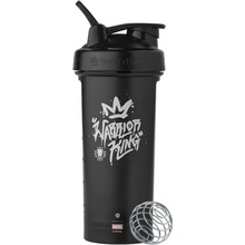 BlenderBottle® Šejkr Classic Loop Pro MARVEL 820 ml