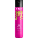 Matrix Total Results Keep Me Vivid šampon 300 ml