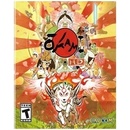 Okami HD