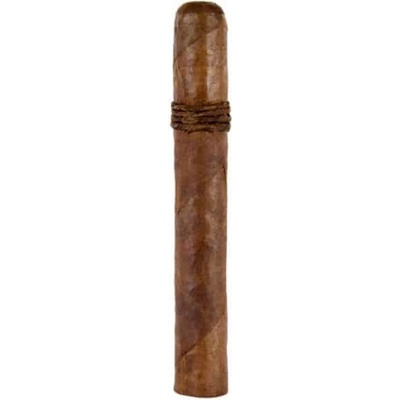 CAO Amazon Basin Toro 1 ks