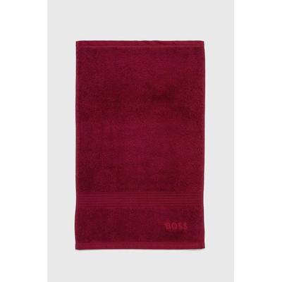 HUGO BOSS Памучна кърпа BOSS Loft Rumba 40 x 60 cm (1025486)