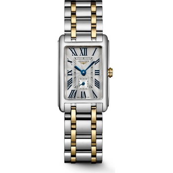 Longines L5.255.5.70.7