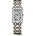 Longines L5.255.5.70.7