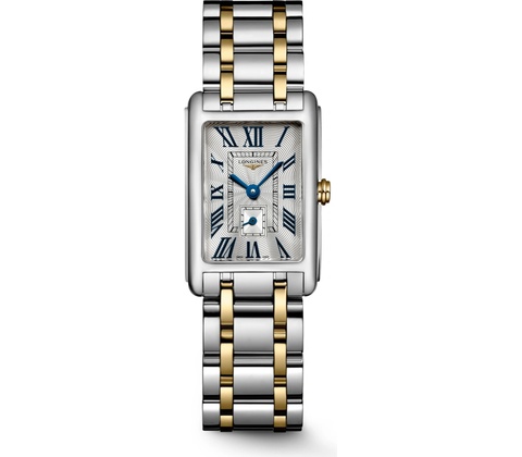 Longines L5.255.5.70.7