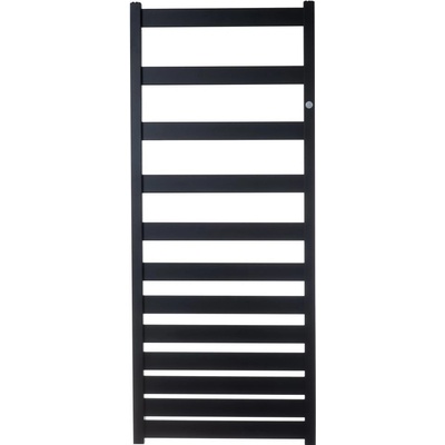 Hopa BELTI 400 mm x 1573 mm RADBEL401631