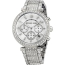 Image 1 of Michael Kors MK5572