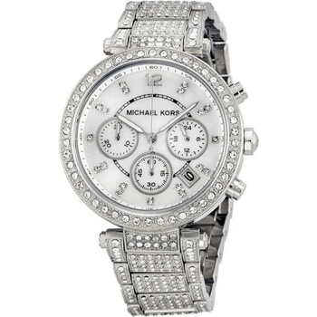 Image 1 of Michael Kors MK5572