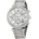 Michael Kors MK5572