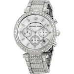 Michael Kors MK5572 Часовници