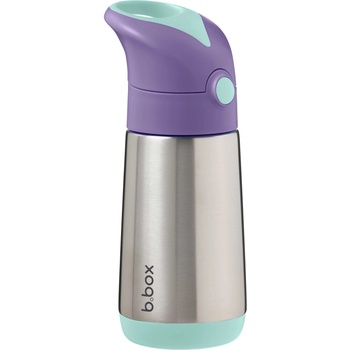 b.box Lilac pop 350 ml 350 ml