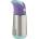 b.box Lilac pop 350 ml 350 ml