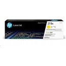 HP W2192X - originálny