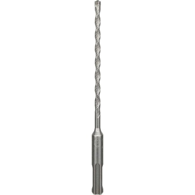 Bosch 2608585024