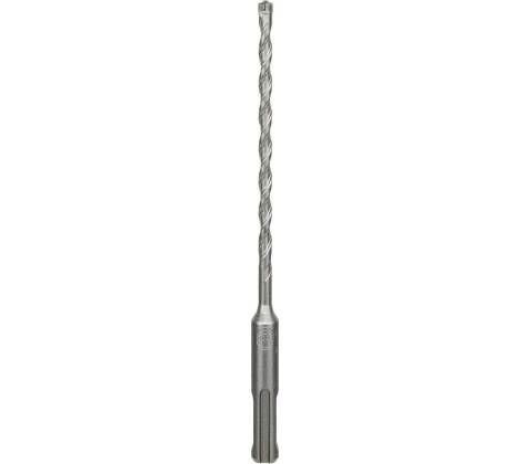 Bosch 2608585024