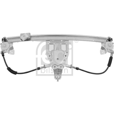Mechanizmus zdvíhania okna FEBI BILSTEIN 26986