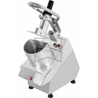 Tip-gastro MVC65 – Zbozi.Blesk.cz