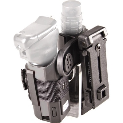 ESP SH-121-SH-14 plastové na obušok a sprej