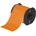 Brady B30C-4000-569-OR / 117961, High Performance Polyester Tape, 101.00 mm x 30.40 m (117961)