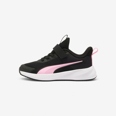 PUMA dětské tenisky na suchý zip