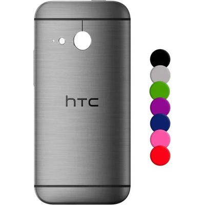HTC Оригинален Заден Капак за HTC One Mini 2 M8