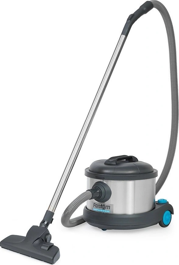 Fantom Promini 100M