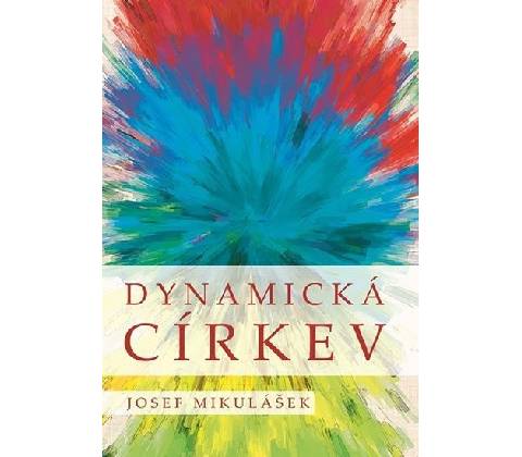 Dynamická církev