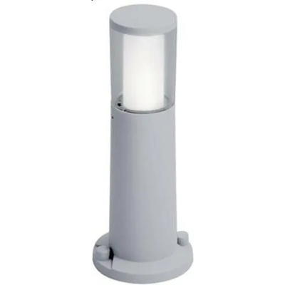 ELMARK CARLO 95CARLO400/GR