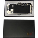 LCD Displej Apple iPhone 12, iPhone 12 Pro
