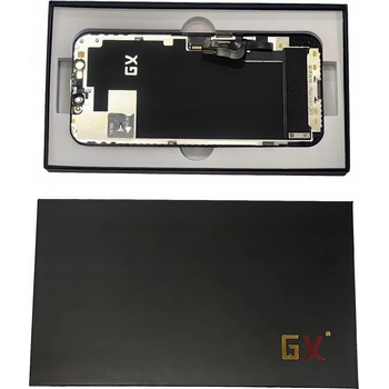 LCD Displej Apple iPhone 12 / 12 Pro