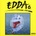 EDDA MŰVEK: 6. CD