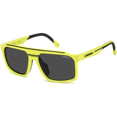 Carrera CSPORT04 S 4CW IR